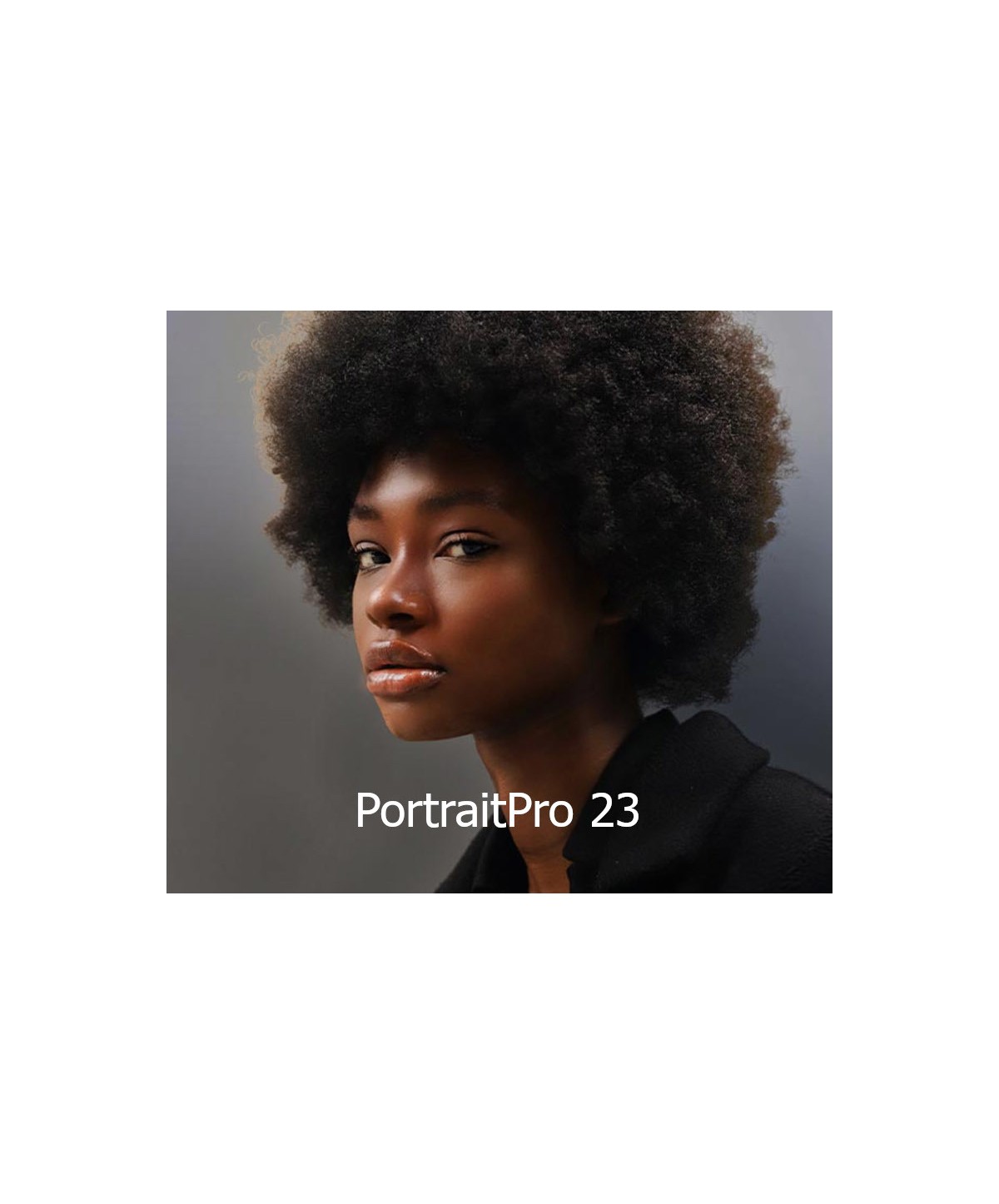 PortraitPro 23 Download Key GLOBAL